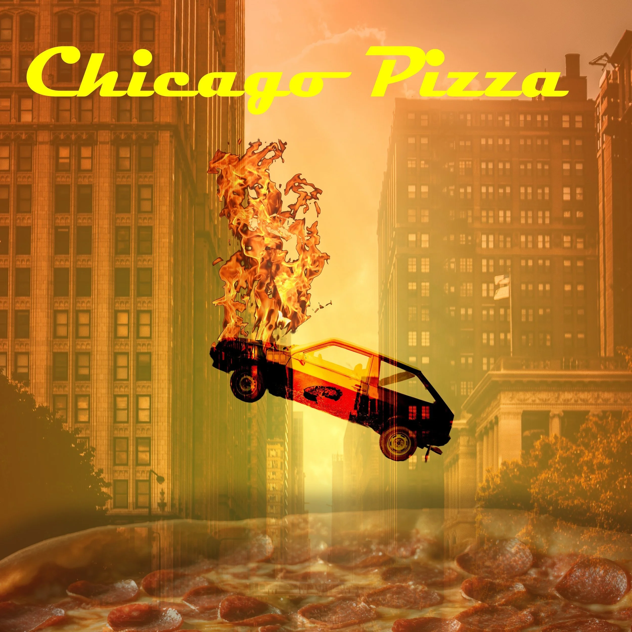 Chicago+Pizza+Poster.jpg