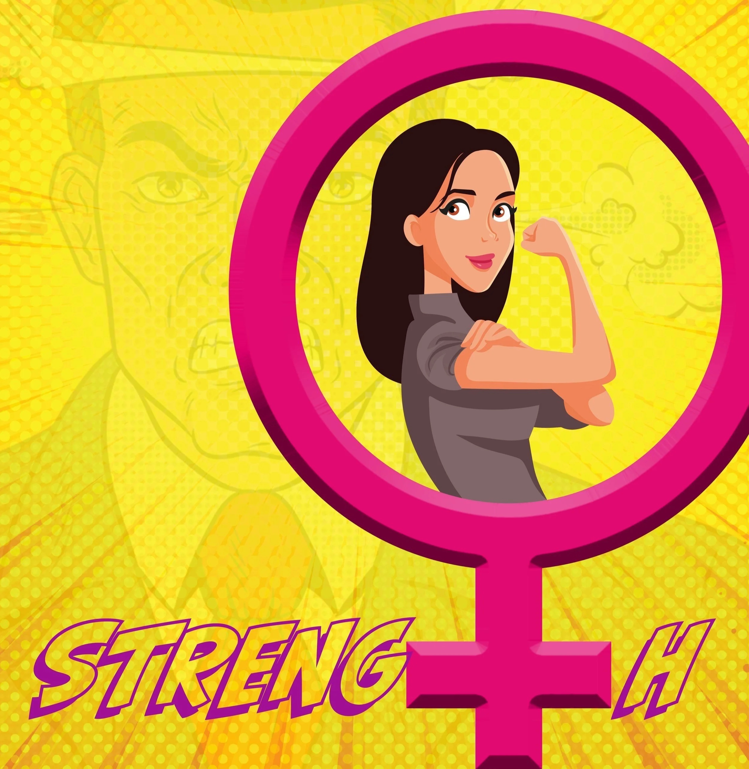 Strength%2BPoster%2B2.jpg
