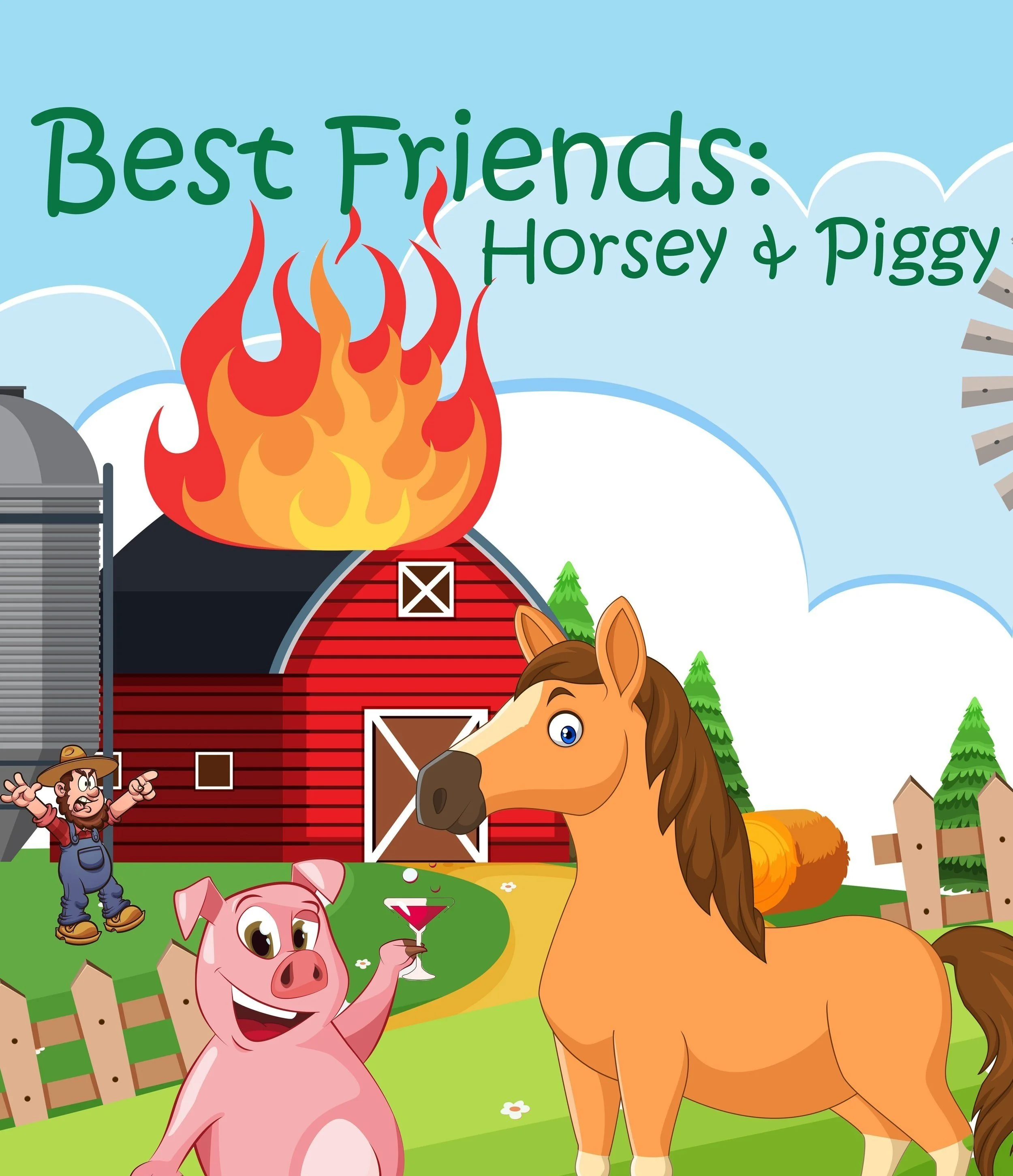 Horsey%2B%2526%2BPiggy%2BPoster.jpg