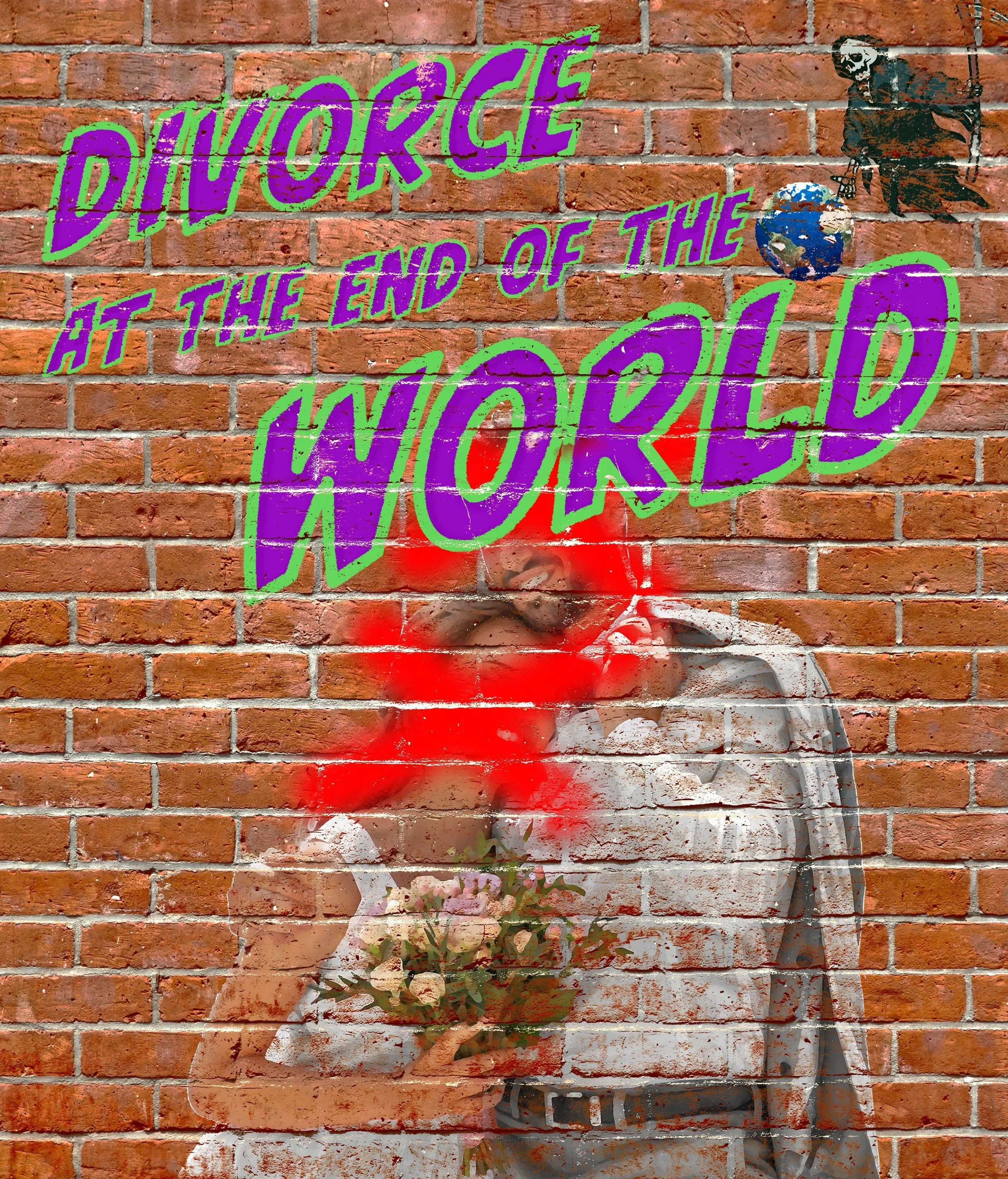 Divorce+Poster.jpg