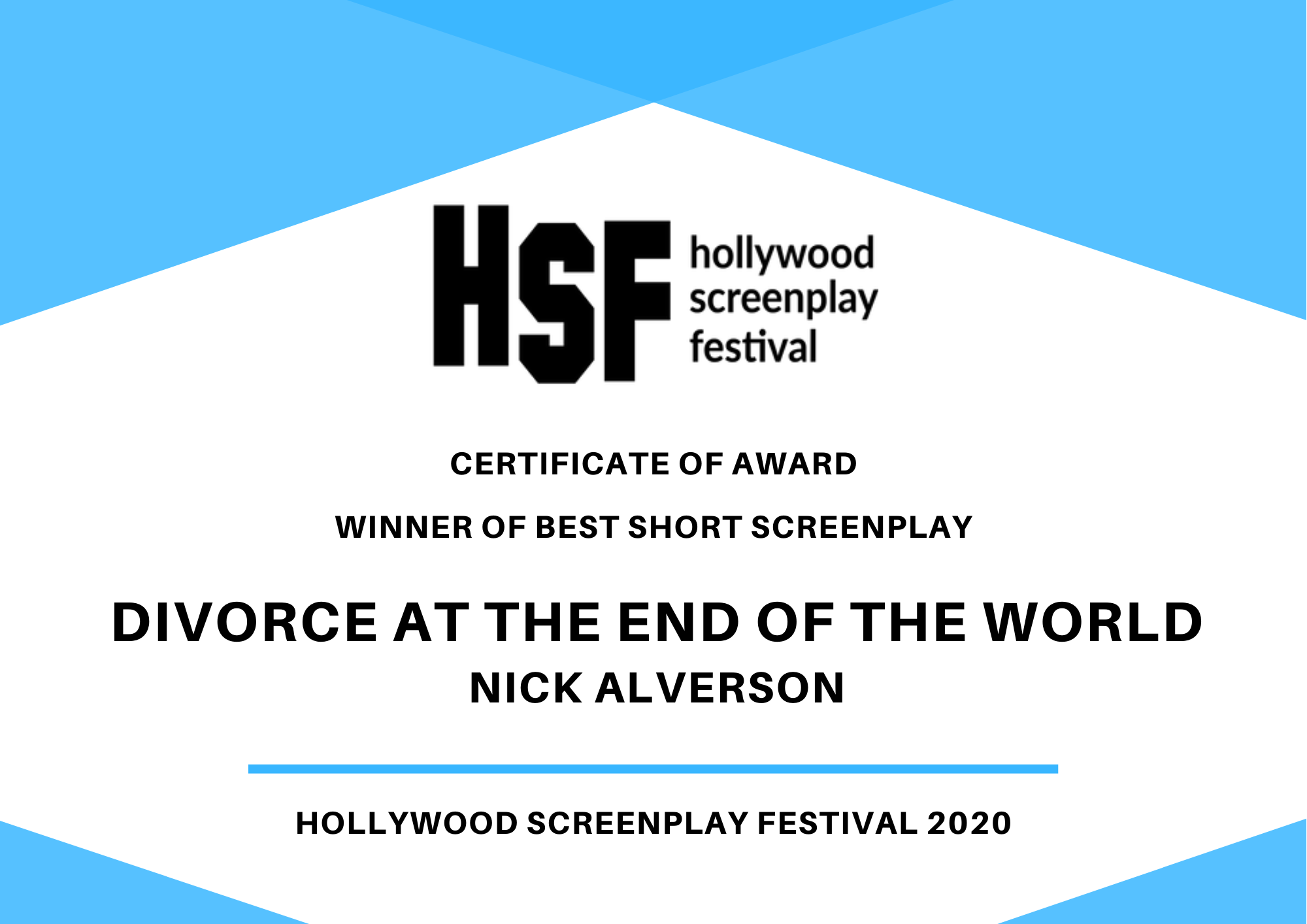 Nick Alverson.png