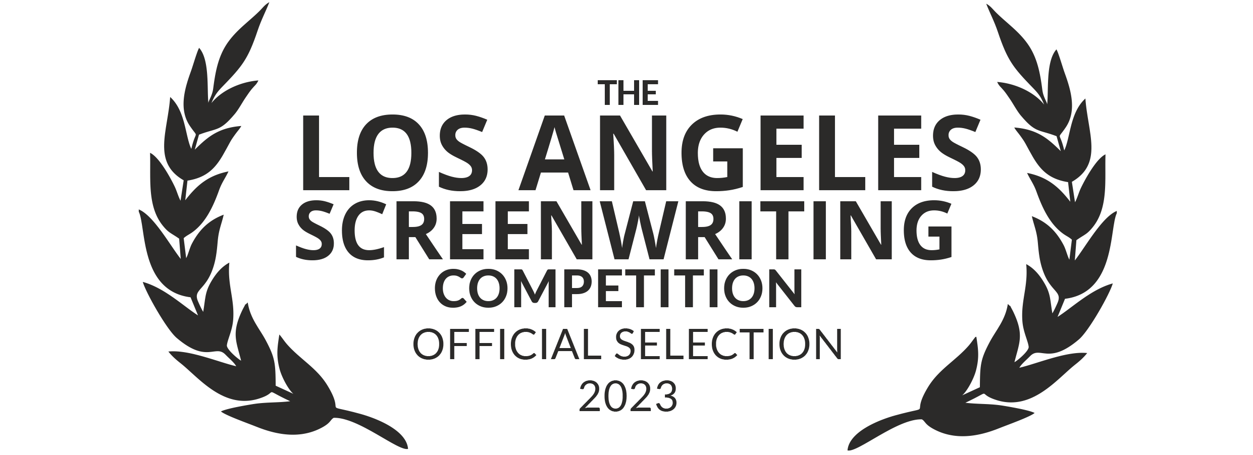OFFICIAL SELECTION 2023.png