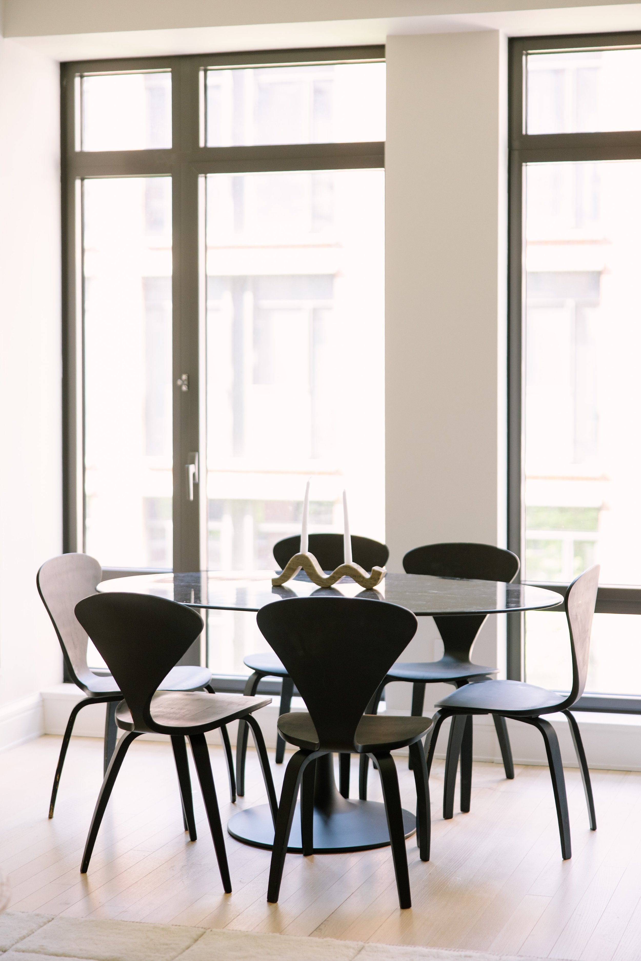160W12thST-7.jpg