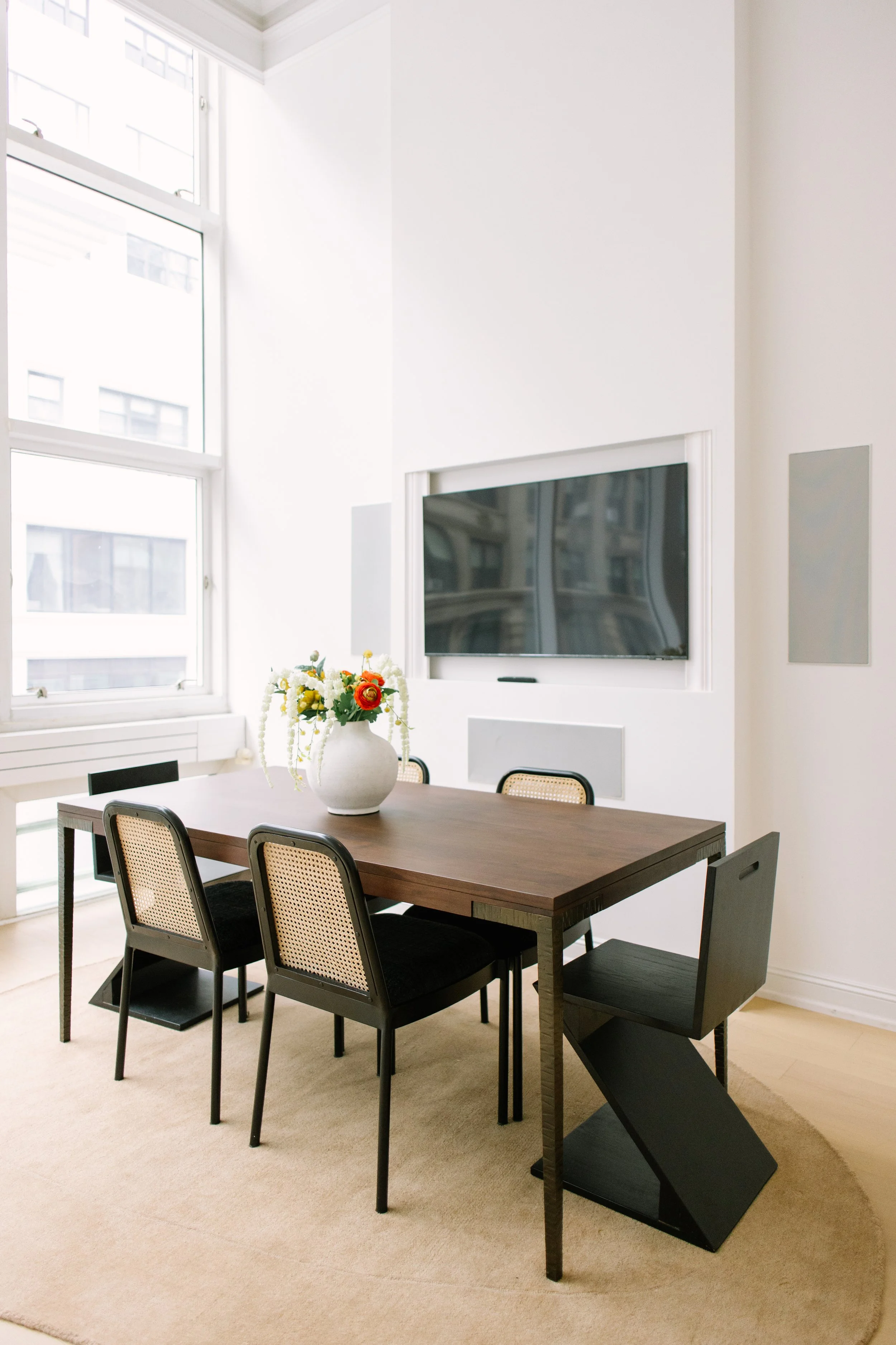 16WarrenSt.-69.jpg