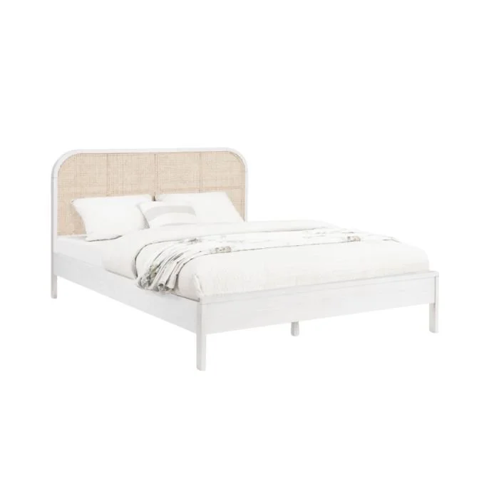 FOR RW WORKING copy 9.jpg