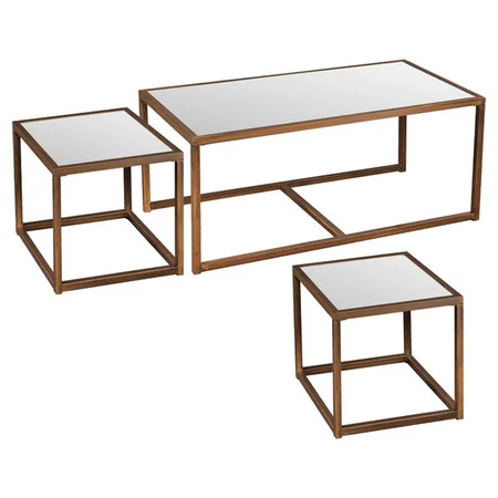 3-Piece+Marseille+Nesting+Table+Set.jpg