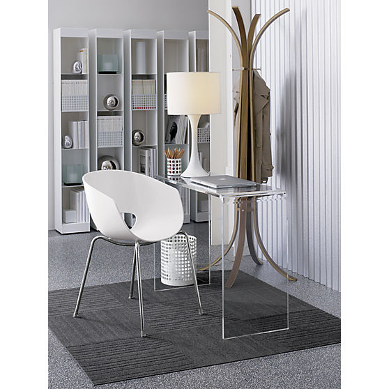 peekaboo-acrylic-console-table-2.jpg