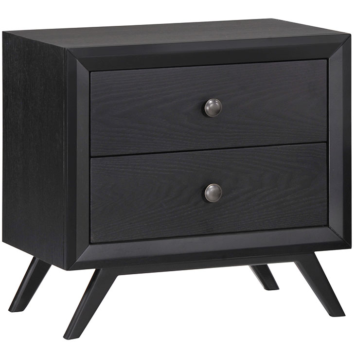 MOD-5240-BLK_1_.jpg