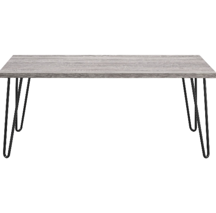 AUTUMN COFFEE TABLE
