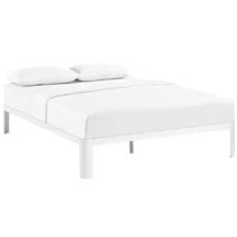 MOD-5469-WHI.jpg