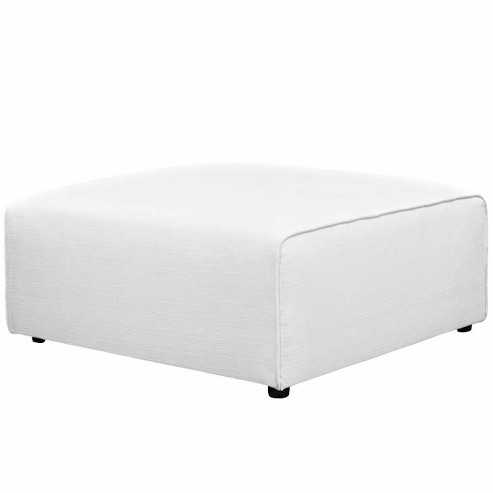 MINGLE LOUNGE OTTOMAN