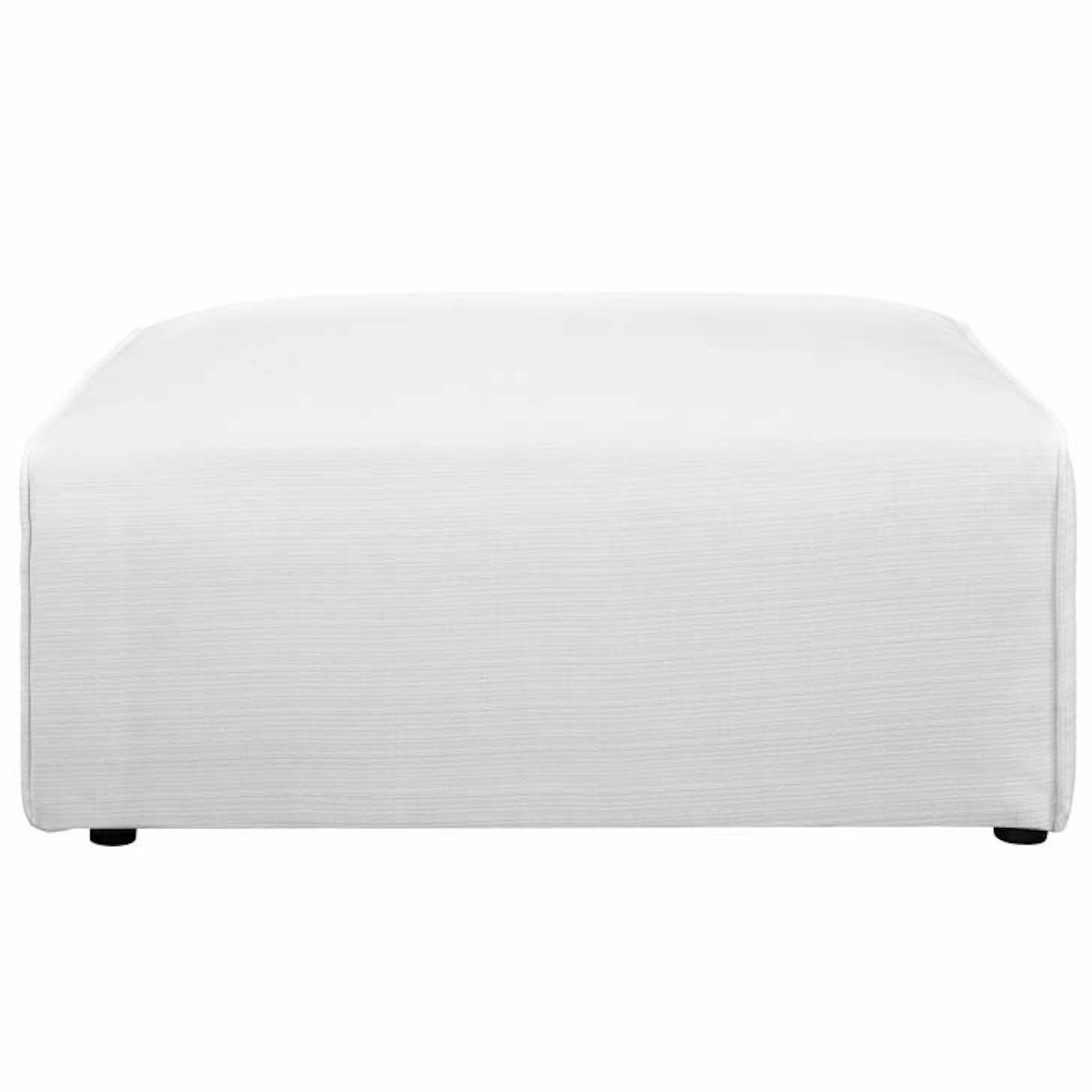 EEI-2726-WHI_2_.jpg