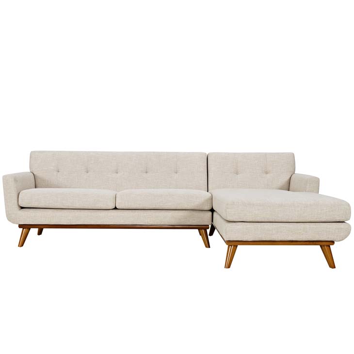 EEI-2119-BEI-SET_3_.jpg
