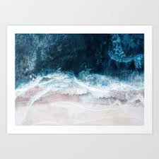 blue sea II.jpeg