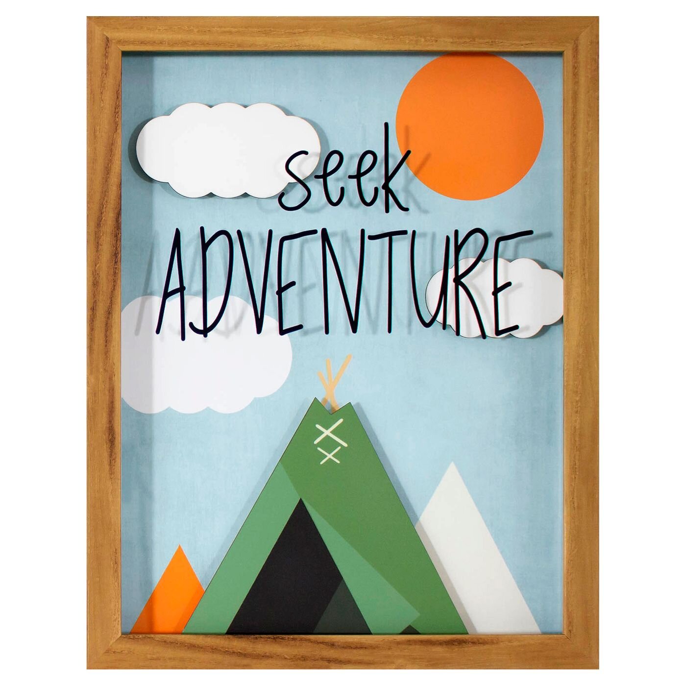 SeekAdventure.jpg