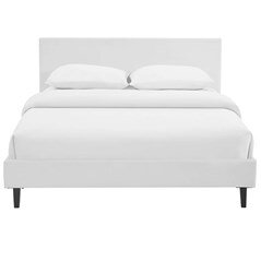 mod-5417-whi_4_.jpg