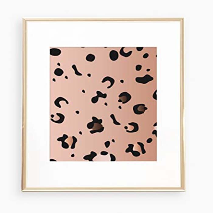 blush cheetah print .jpg
