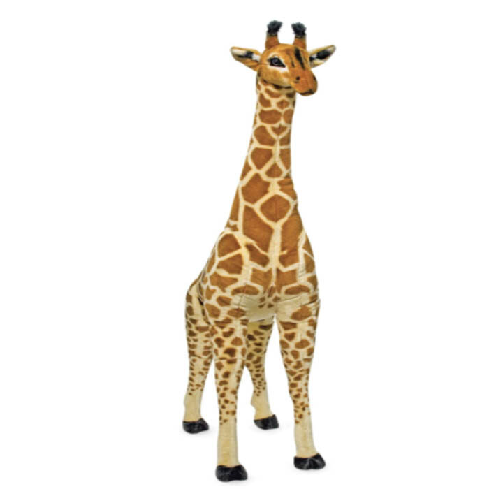 Stuffed Giraffe .jpg