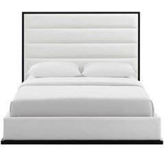 mod-6045-whi_4_.jpg