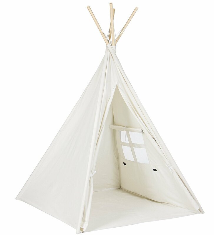 Outdoor+Cotton+Triangular+Play+Tent.jpg