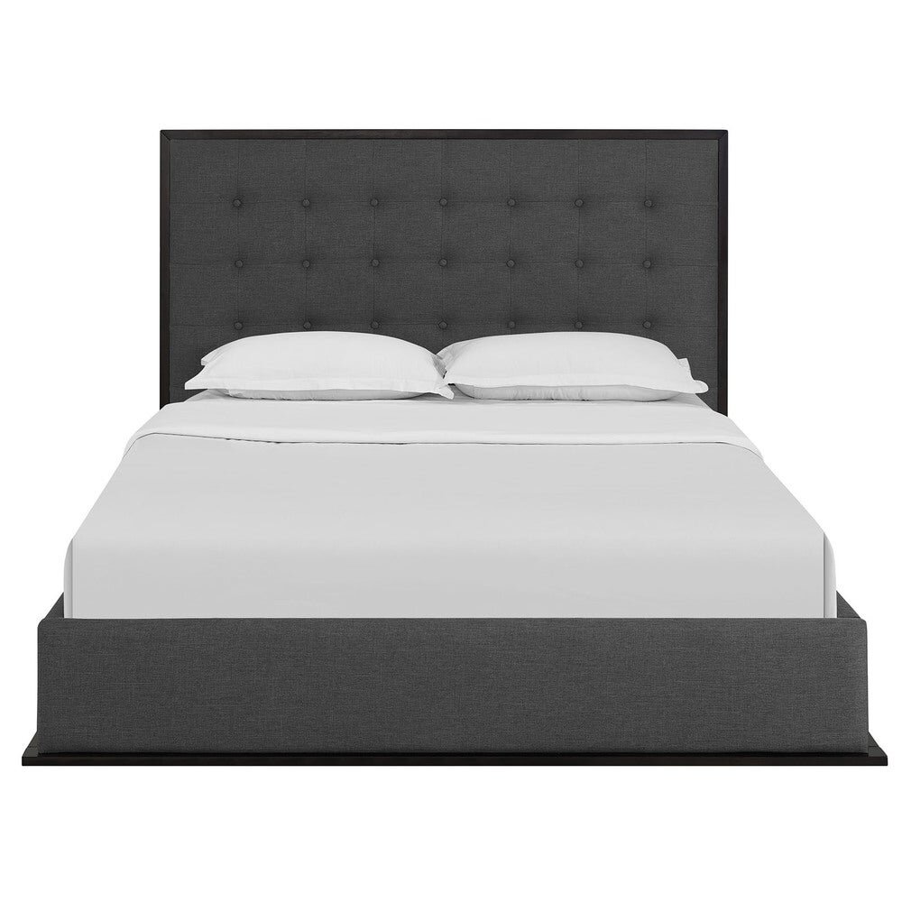 Madeline-Upholstered-Bed-Frame-7cf7e34b-a090-4622-b7d8-3bb7a0059b55_1000.jpg