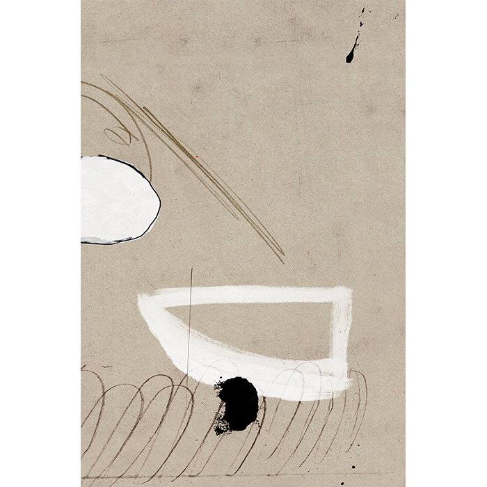 ART-289 Dan's Contemporary Abstract 2.png