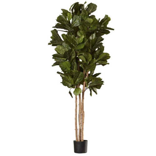 Untitled design-270.png