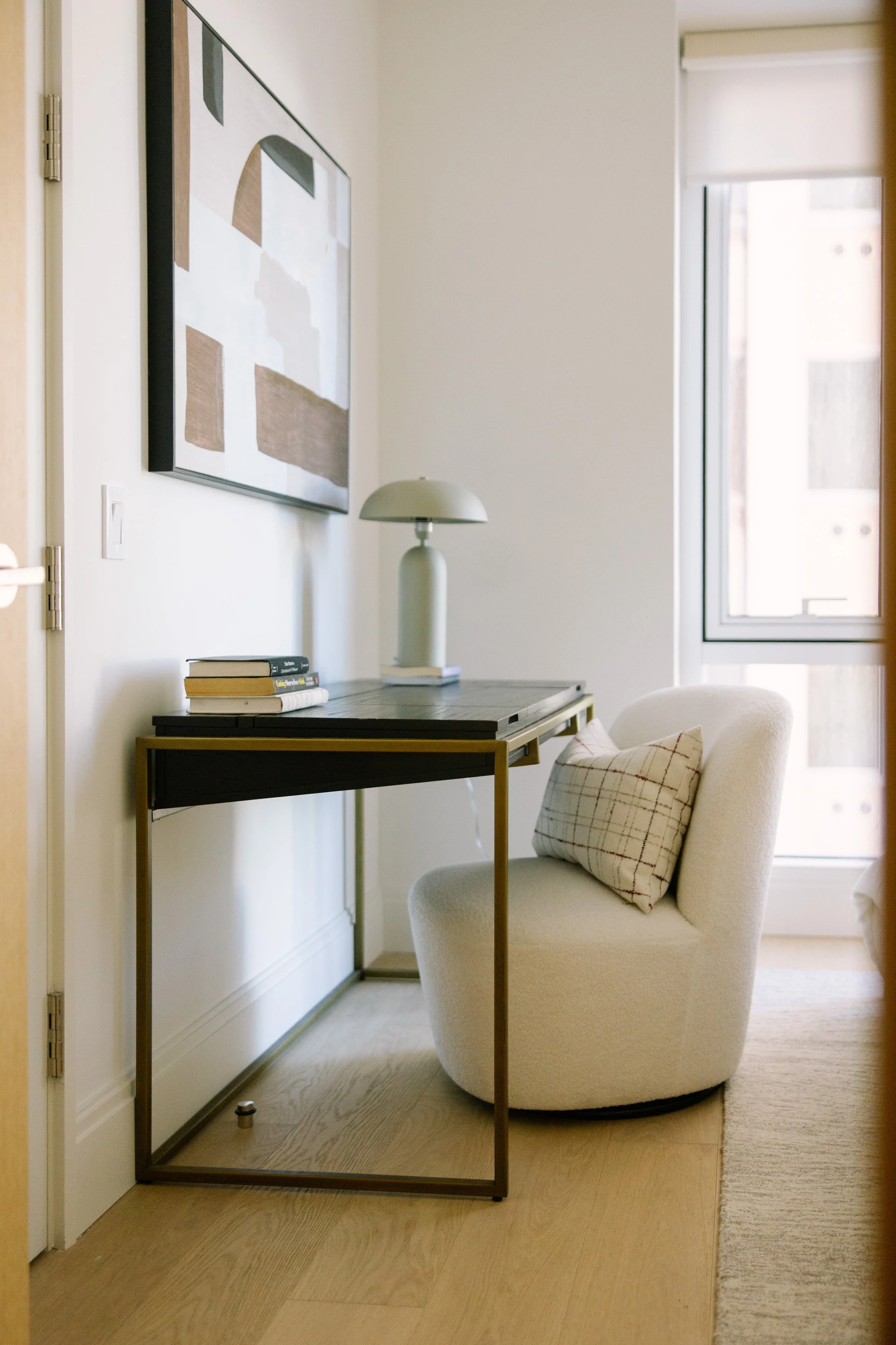1ParkRow-25.jpg