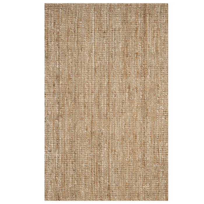 Gaines Hand Woven Area Rug — S T A G E D