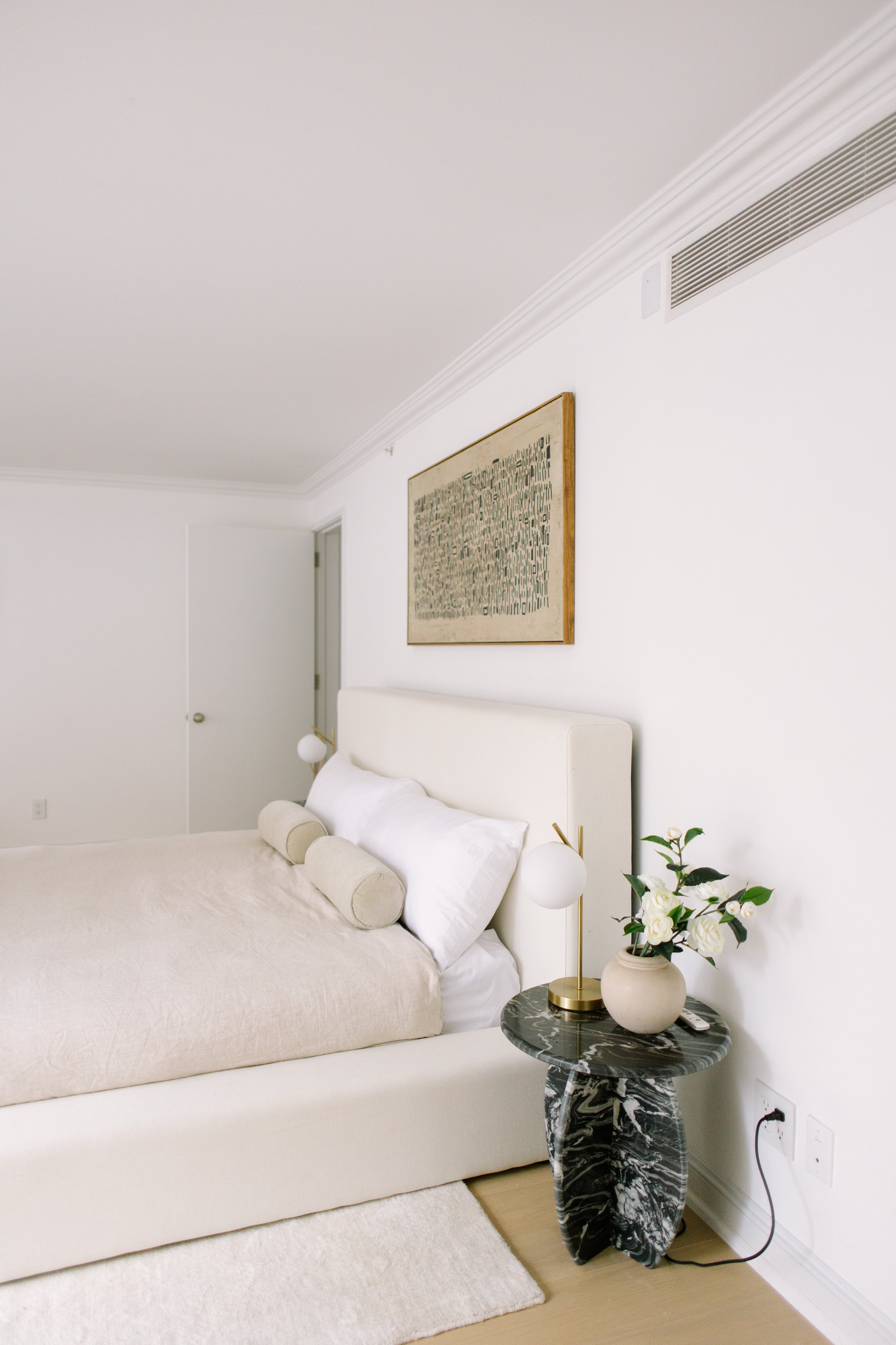 16WarrenSt.-52.jpg