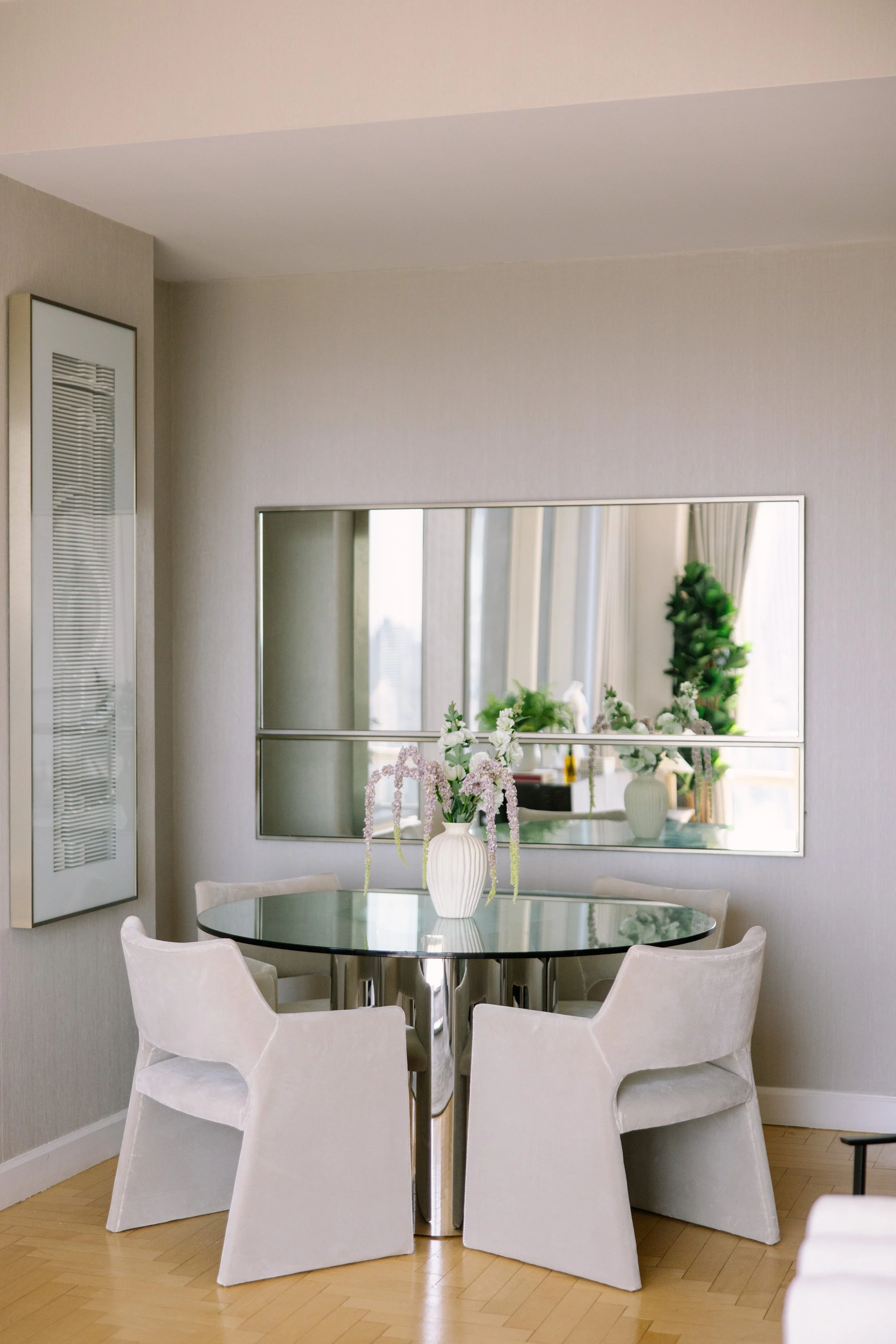 1CentralParkWest-12.jpg