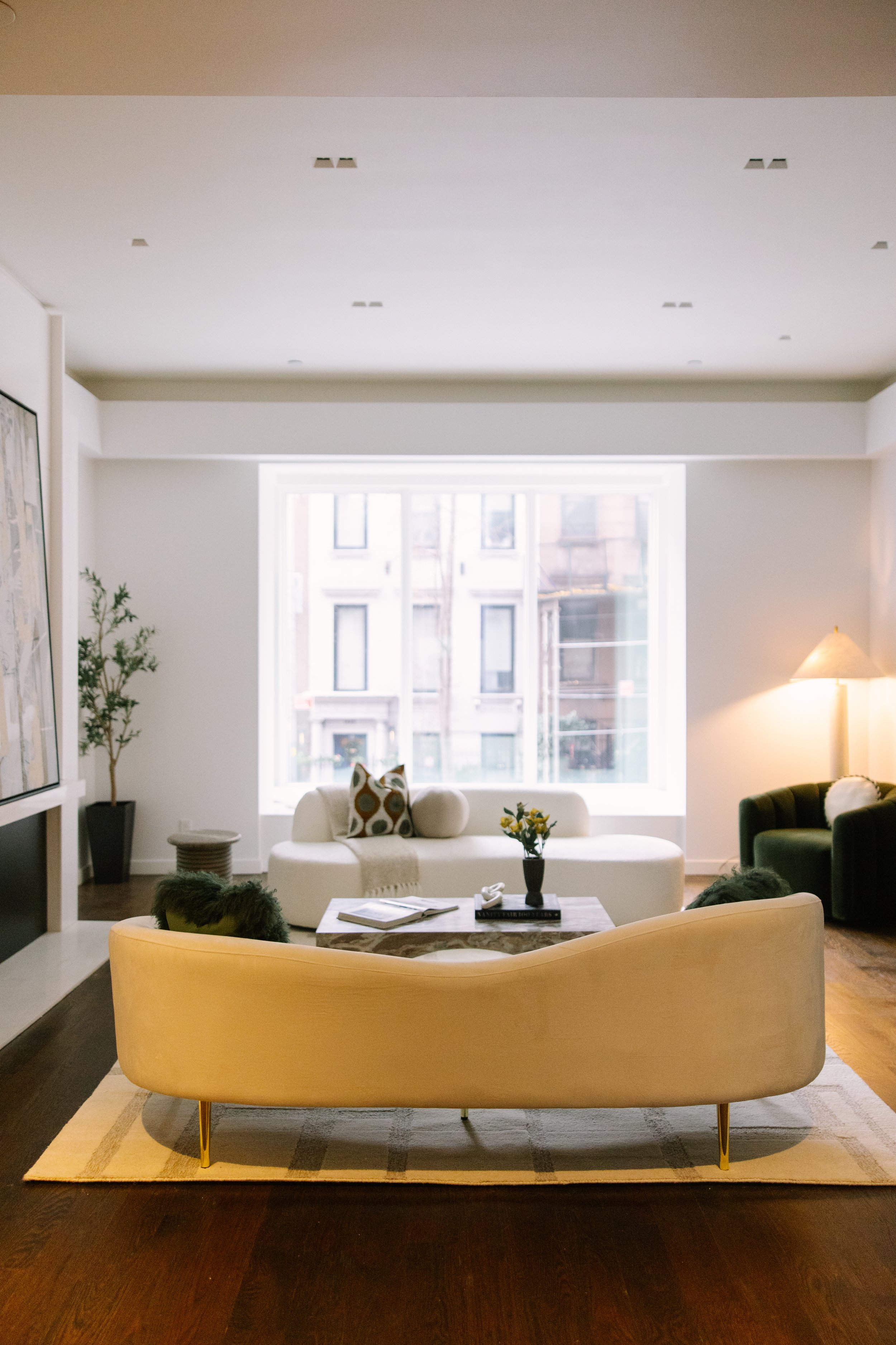 138W38th_Staged-37.jpg