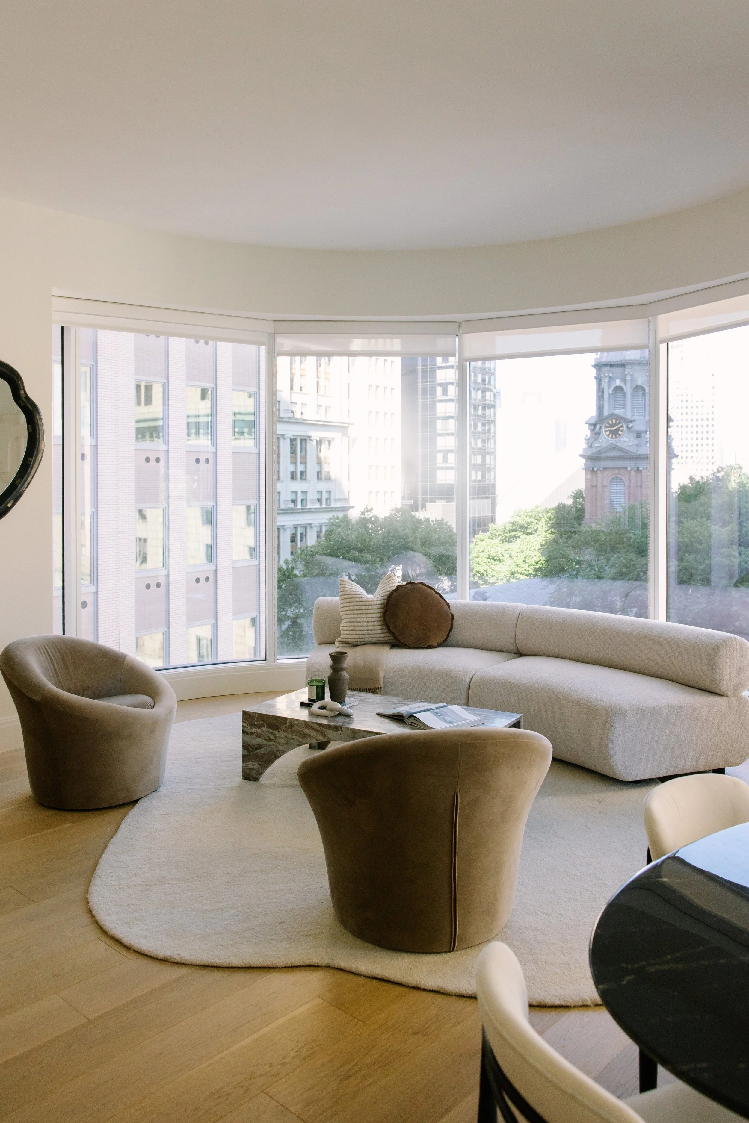 1ParkRow-29.jpg