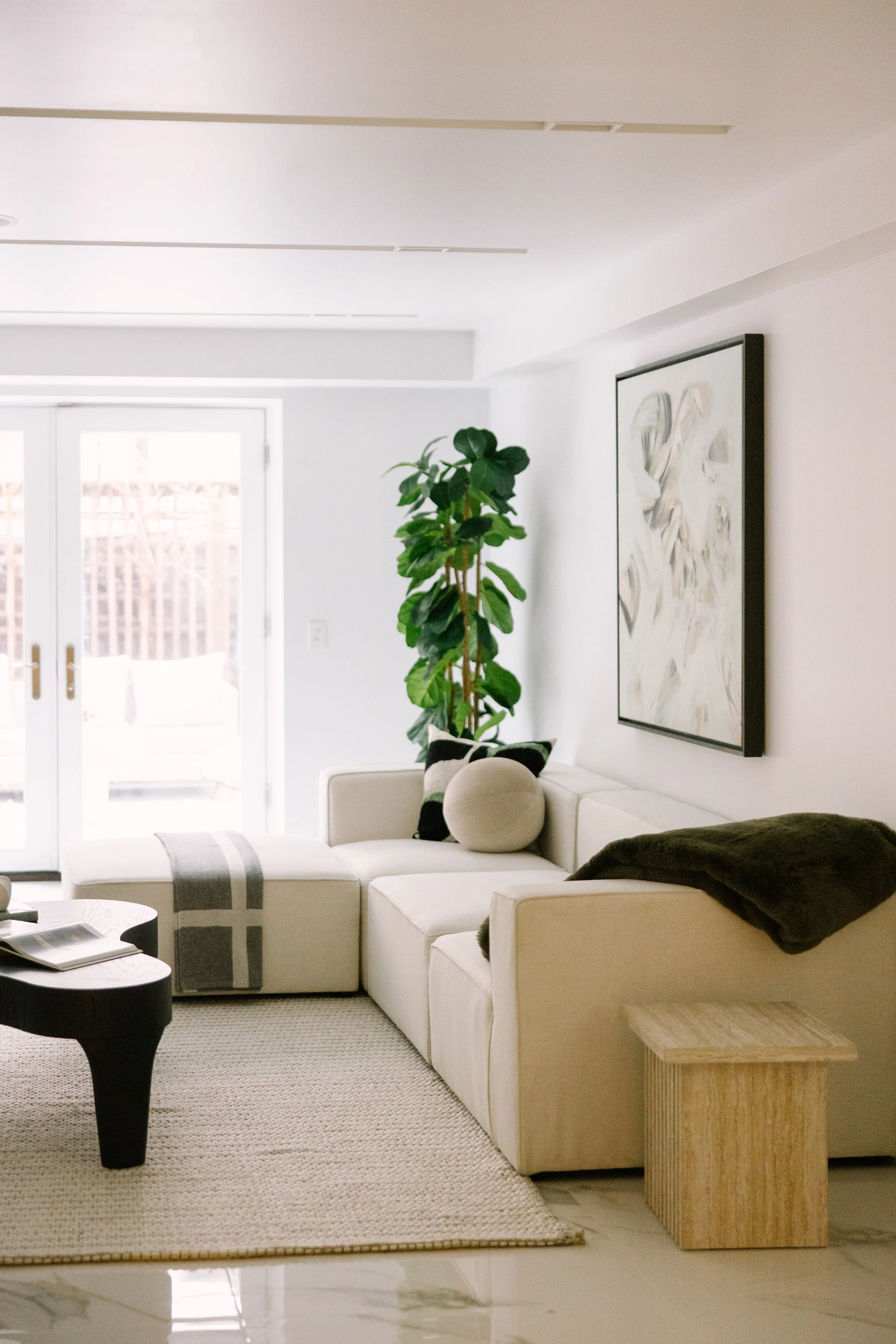 138W38th_Staged-21.jpg