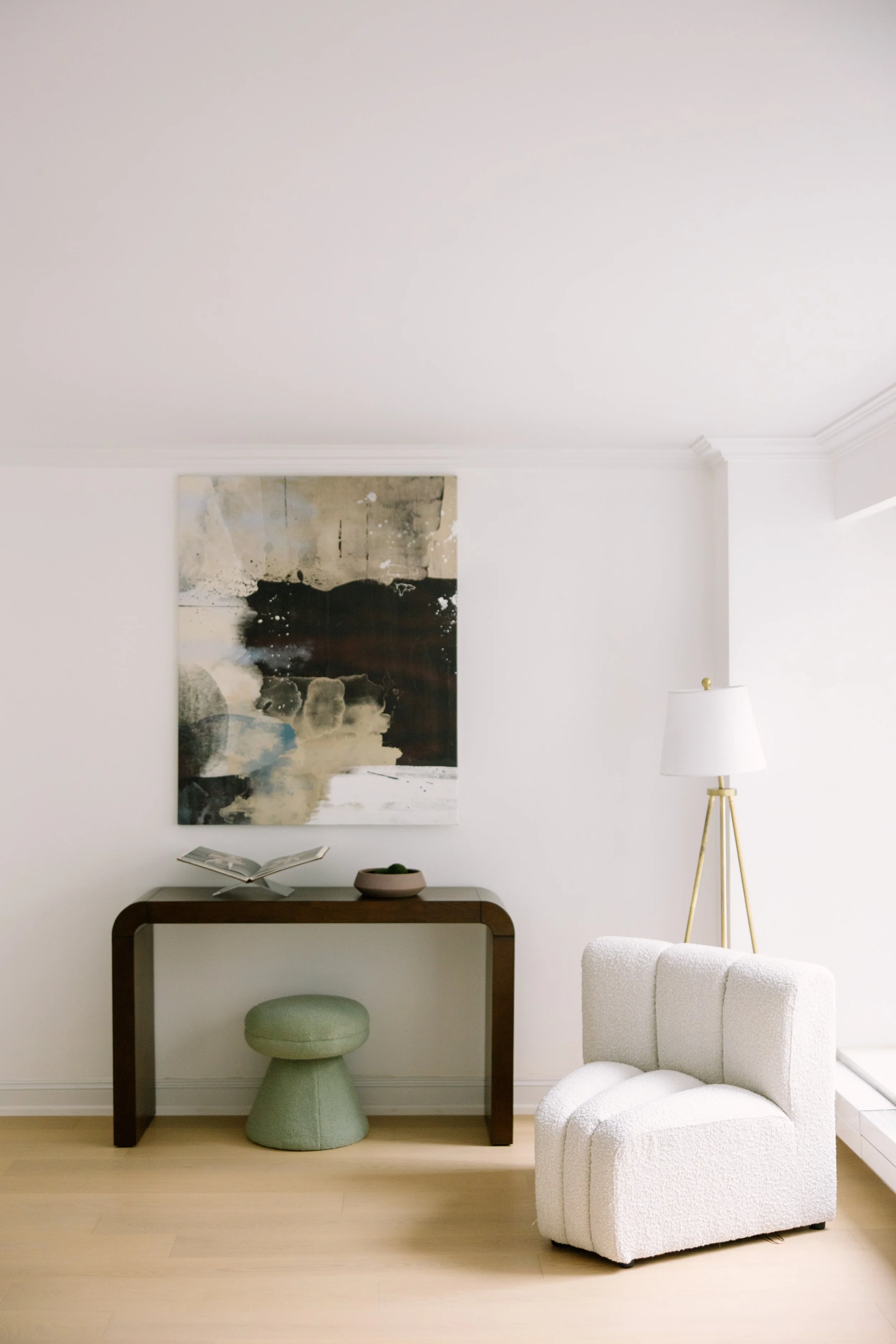 16WarrenSt.-33.jpg