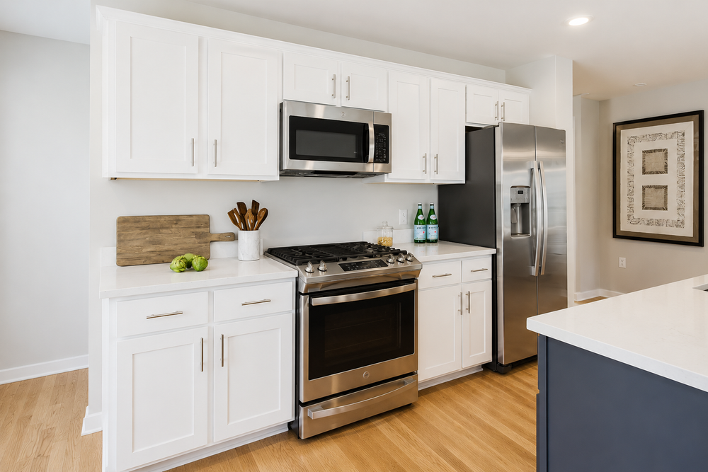 4bf818c0-7238-442d-b0c6-29b866ffe3e8.webp