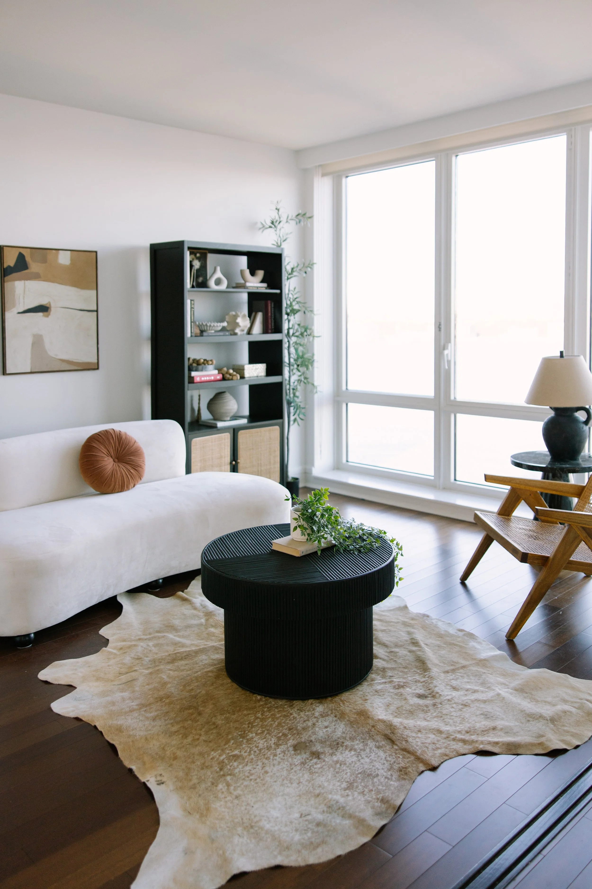 60Riverside-14.jpg