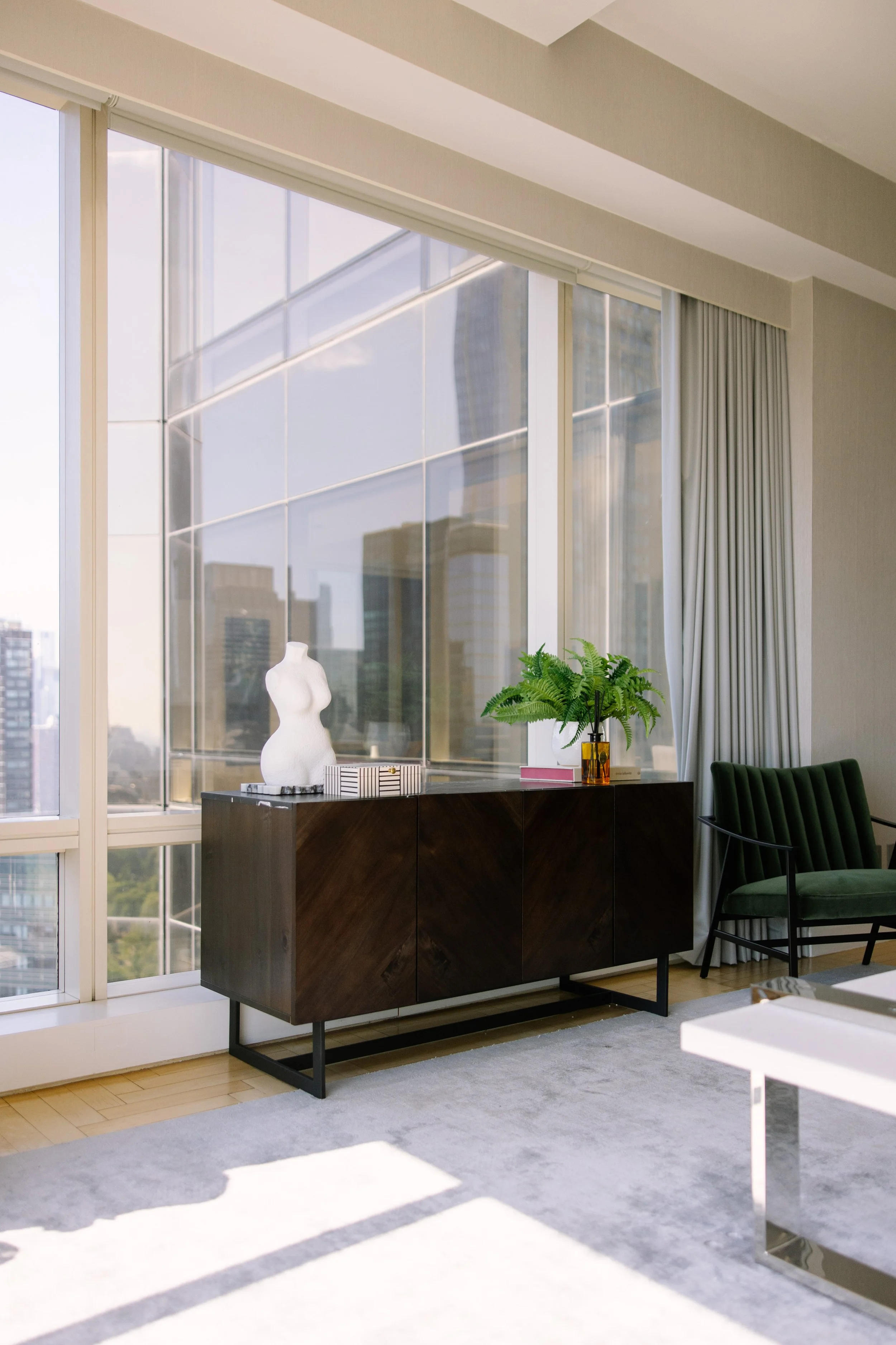 1CentralParkWest-11.jpg