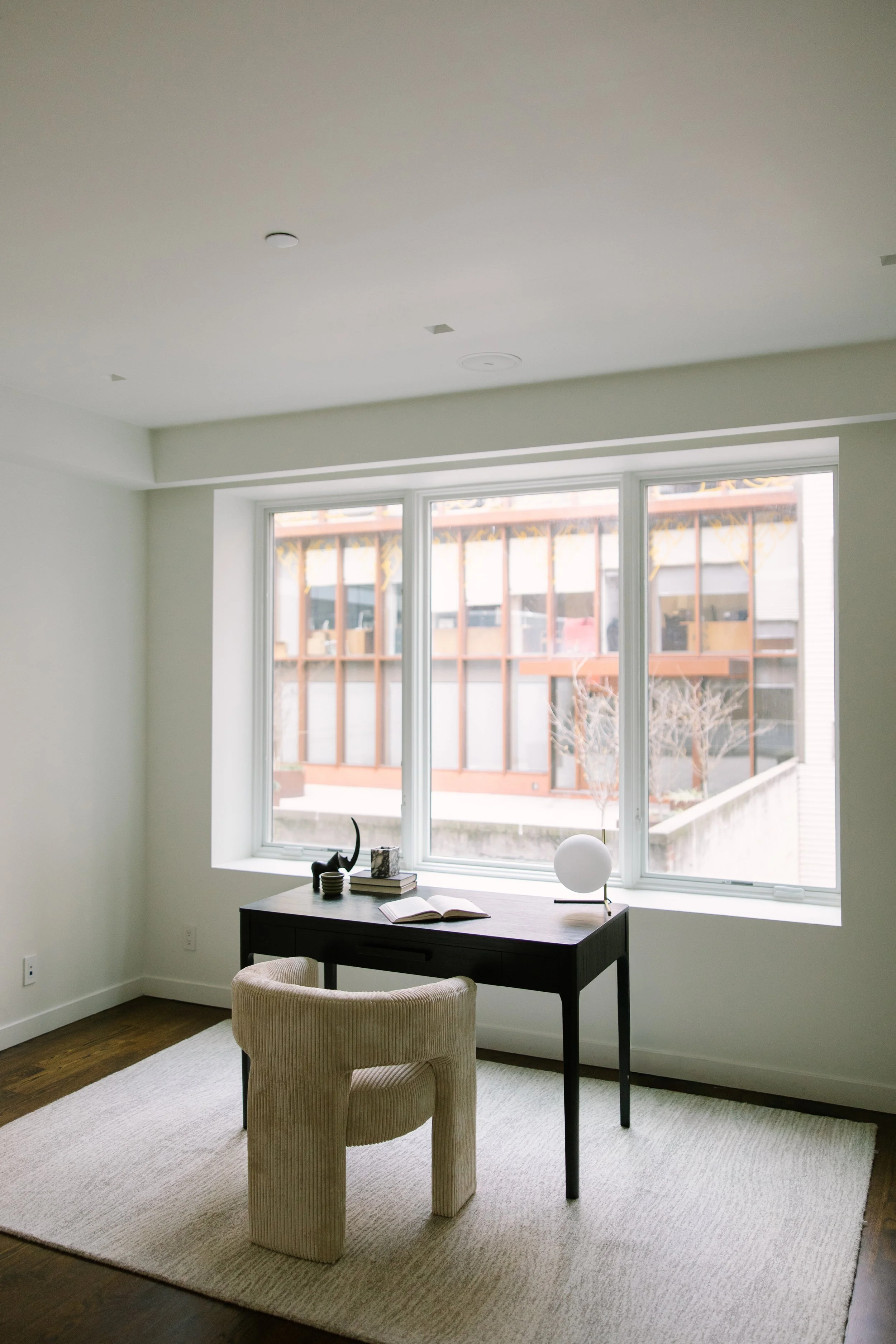 138W38th_Staged-124.jpg