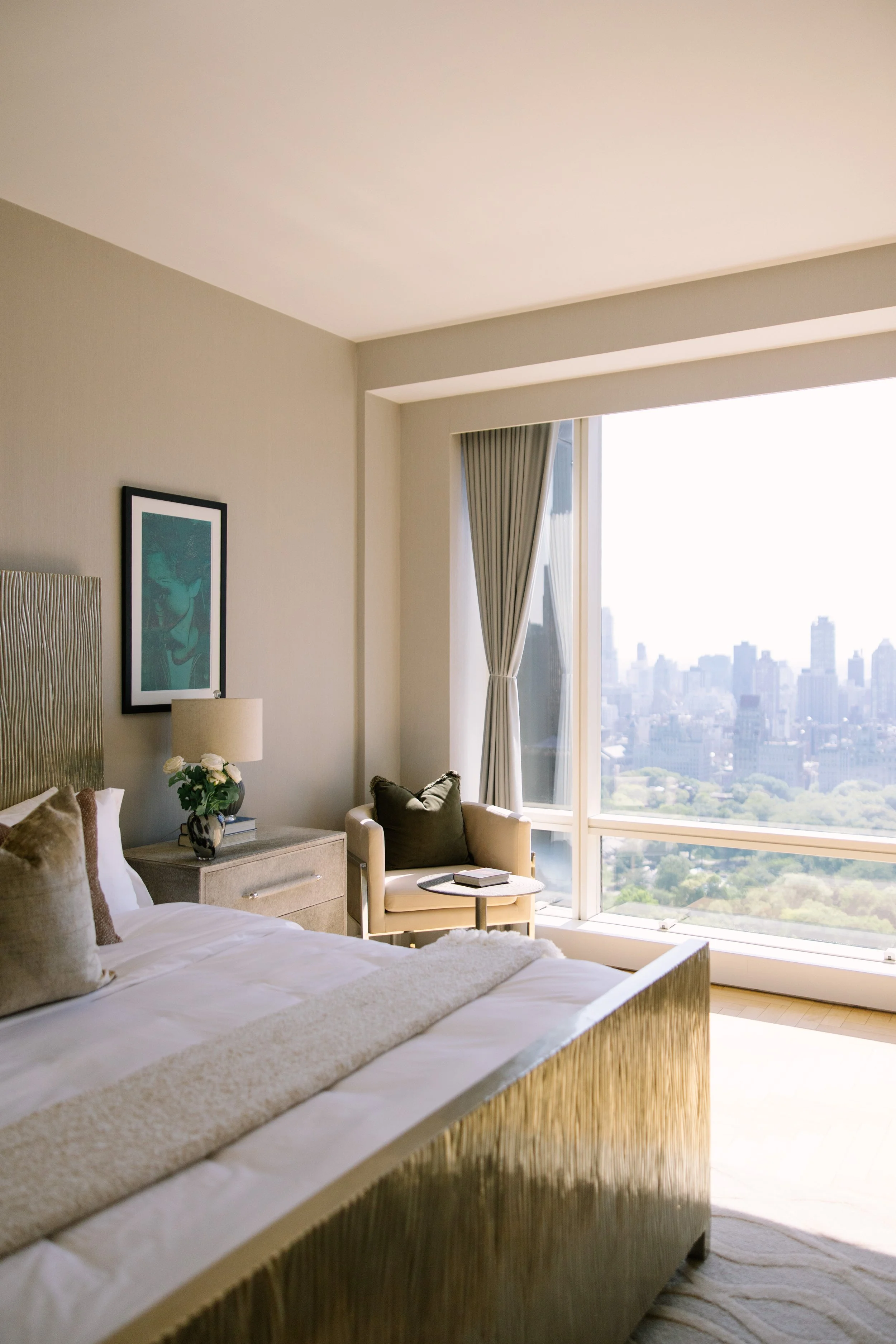 1CentralParkWest-36.jpg