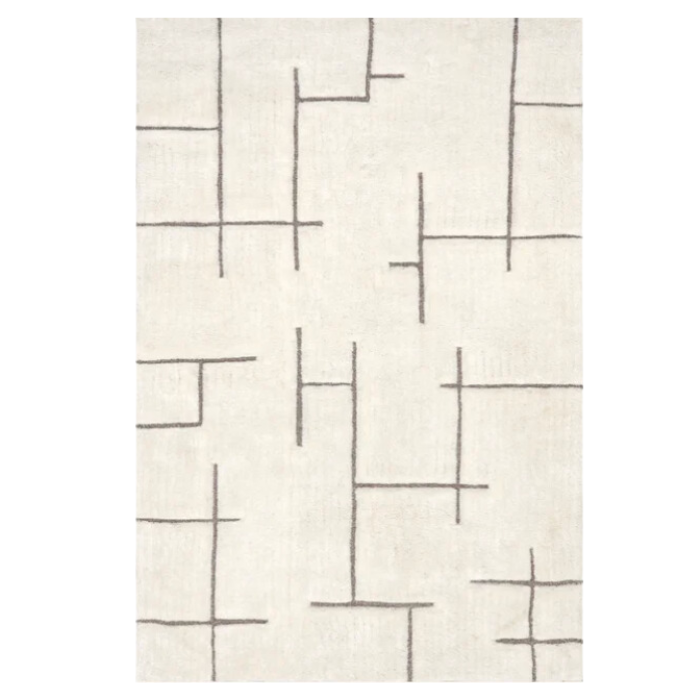 Xenia Wool Rug