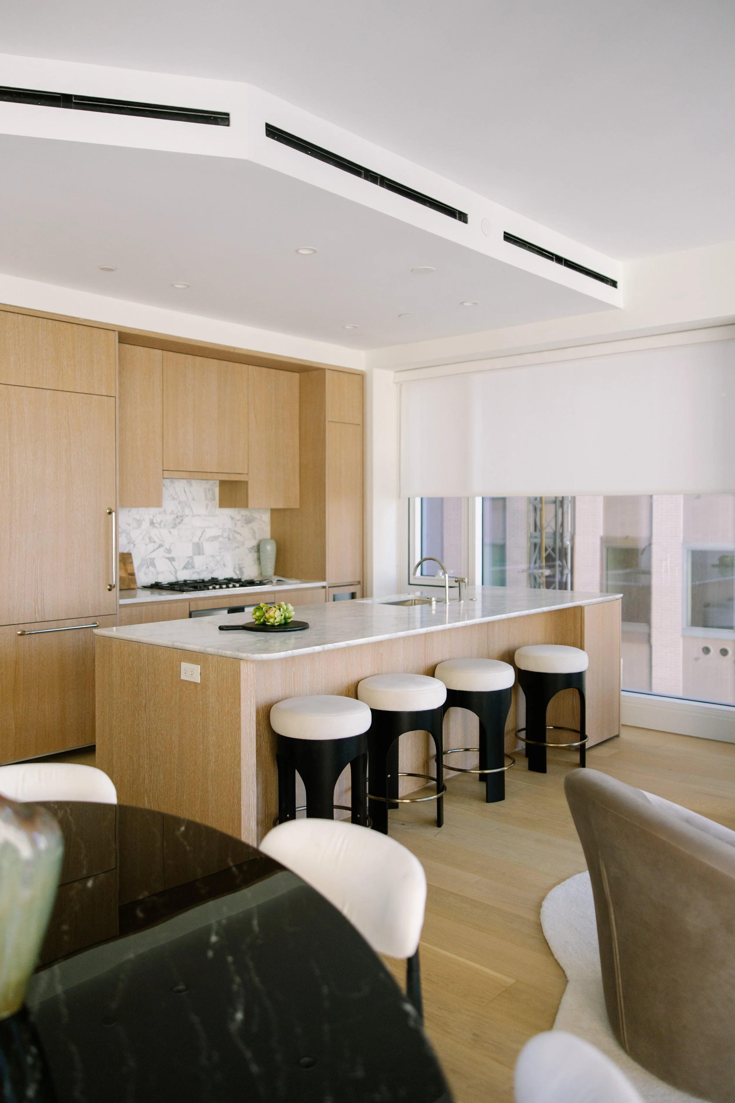 1ParkRow-45.jpg