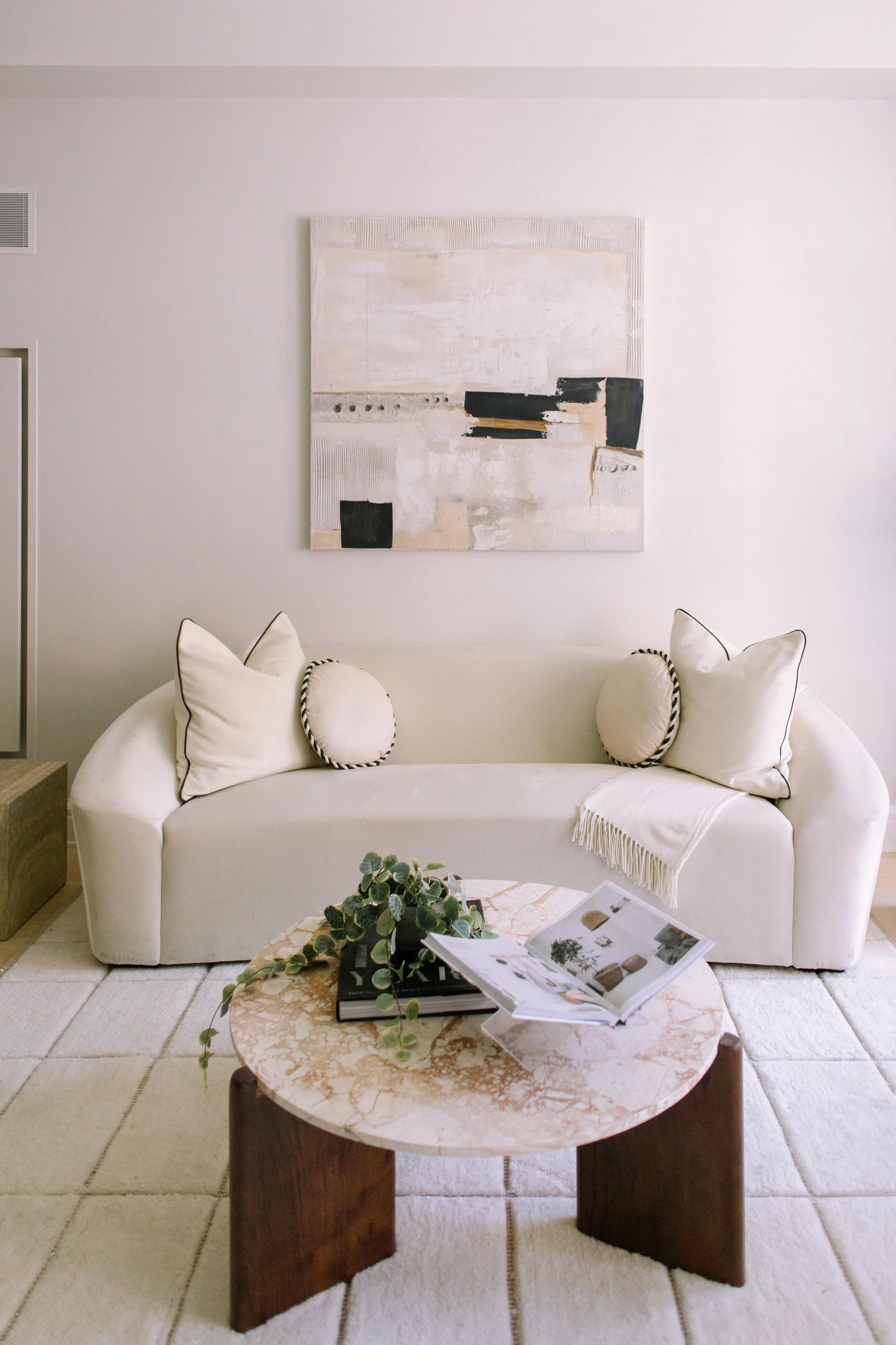 160W12thST-70.jpg