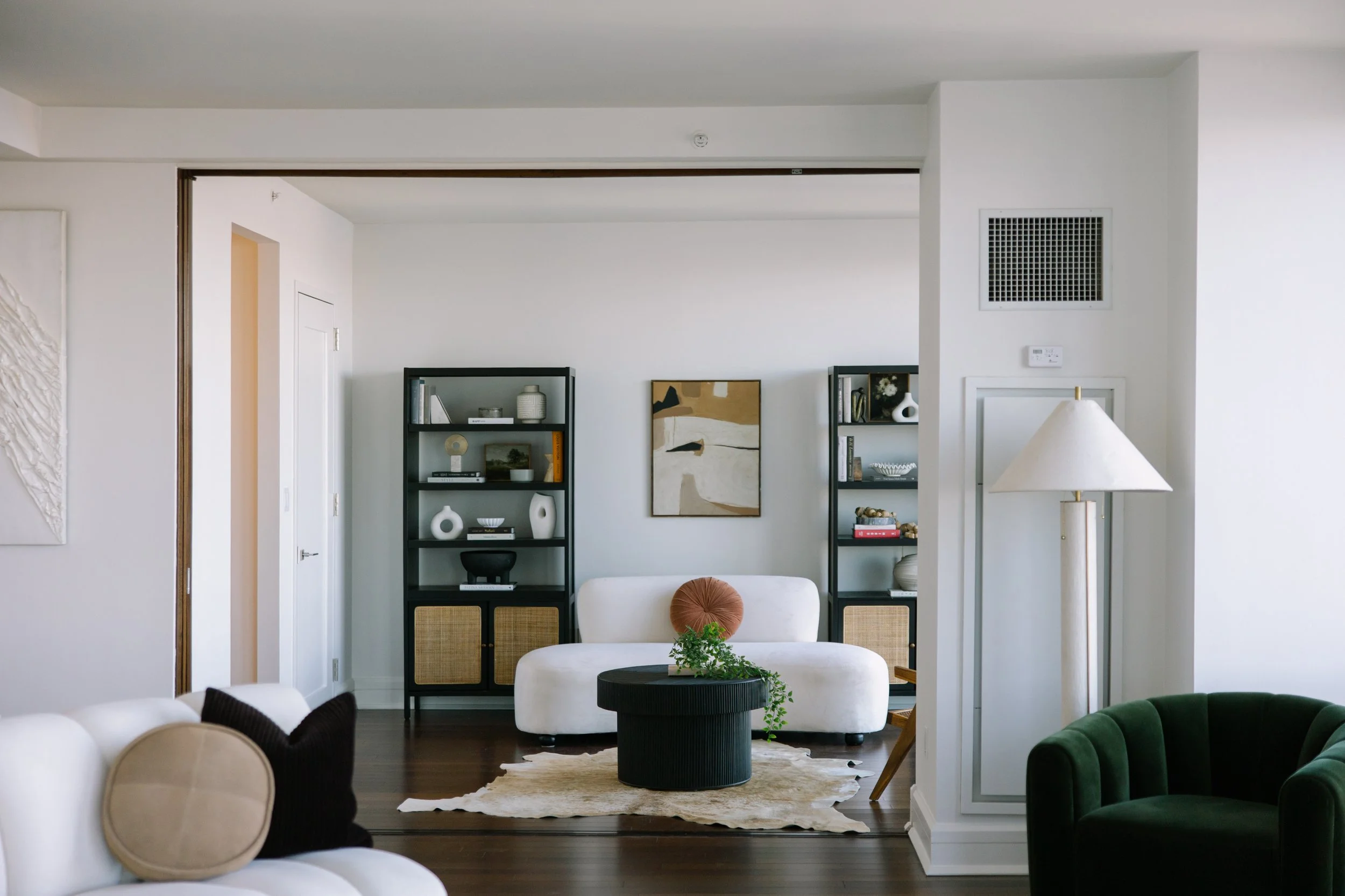 60 Riverside