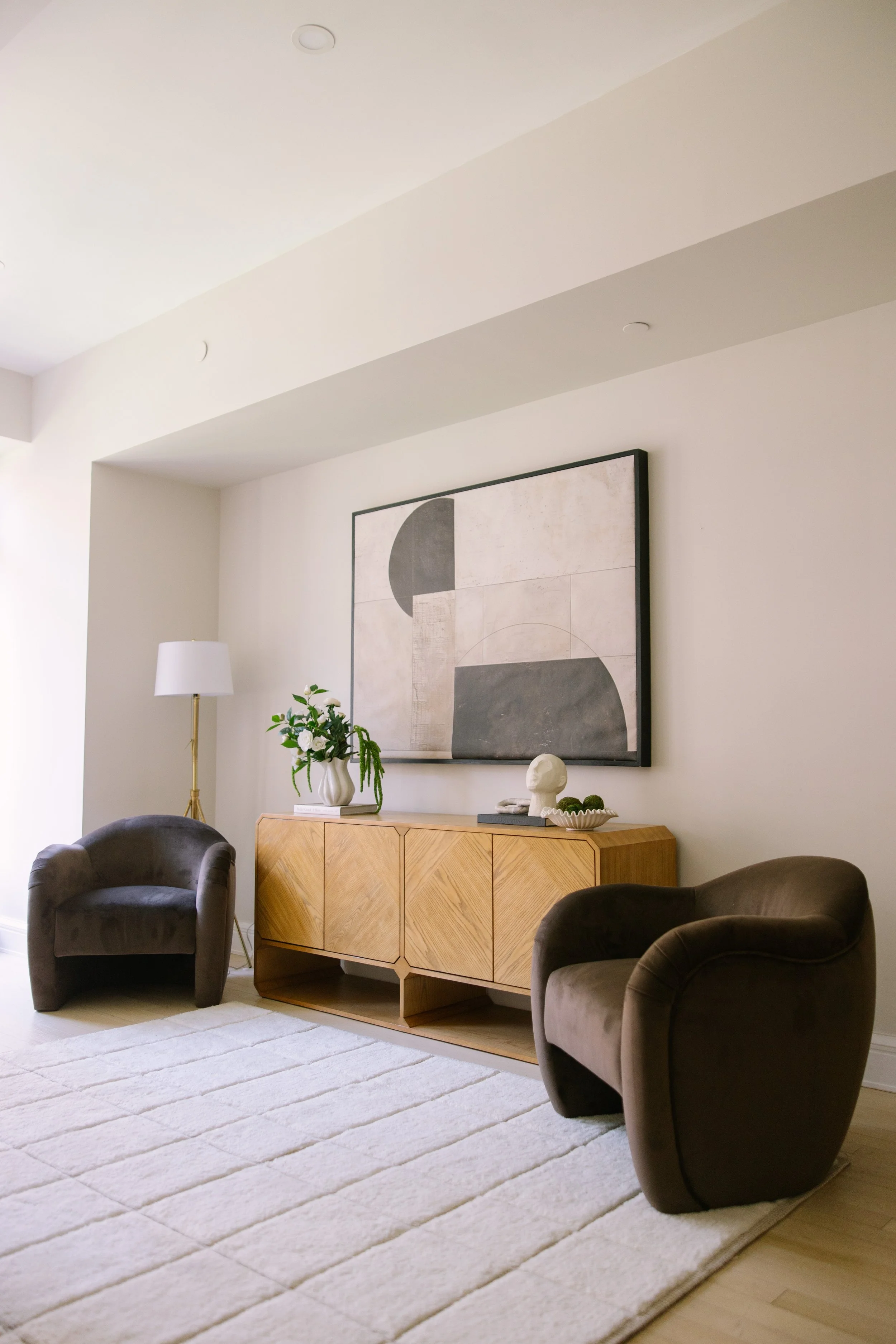 160W12thST-2.jpg