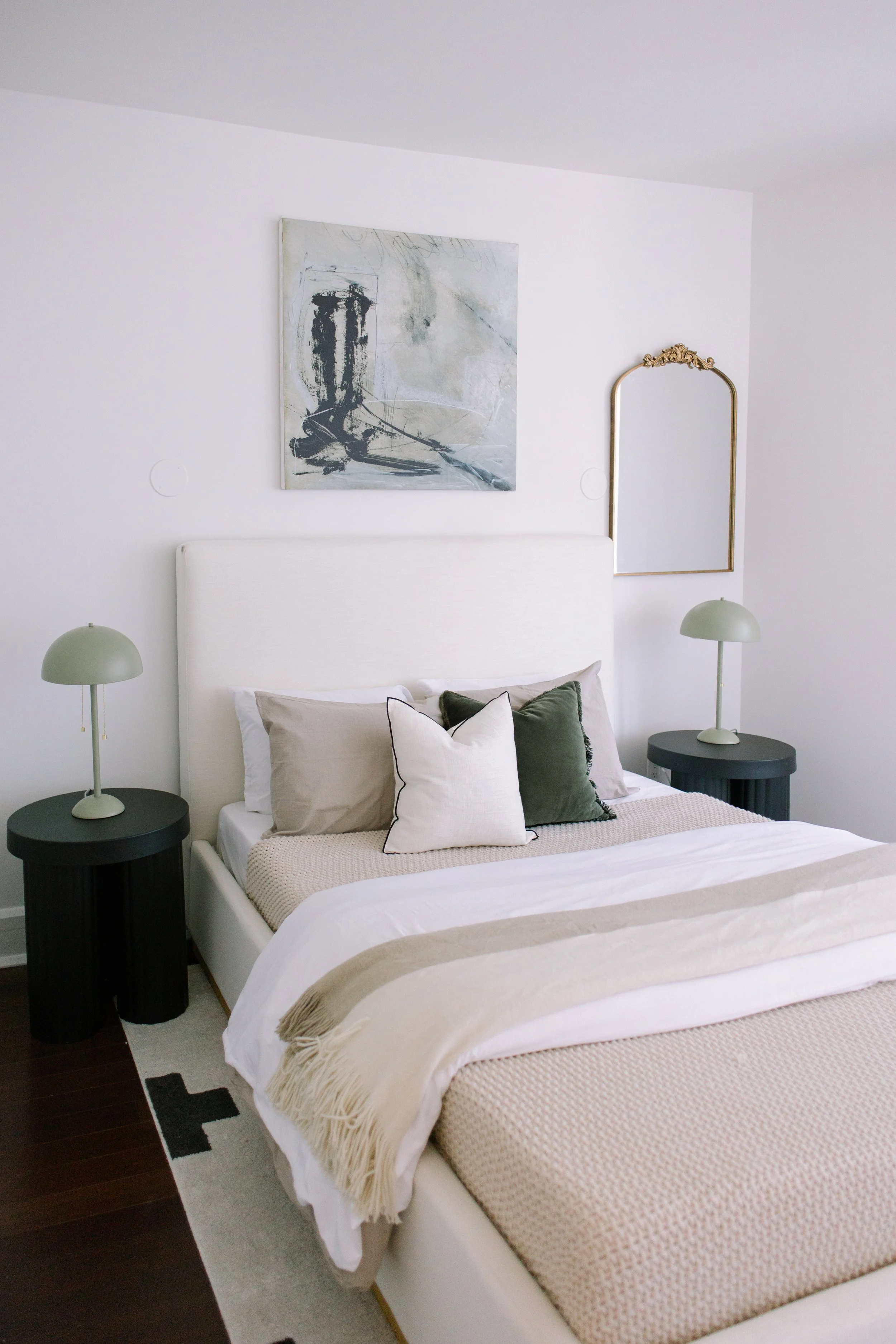60Riverside-82.jpg