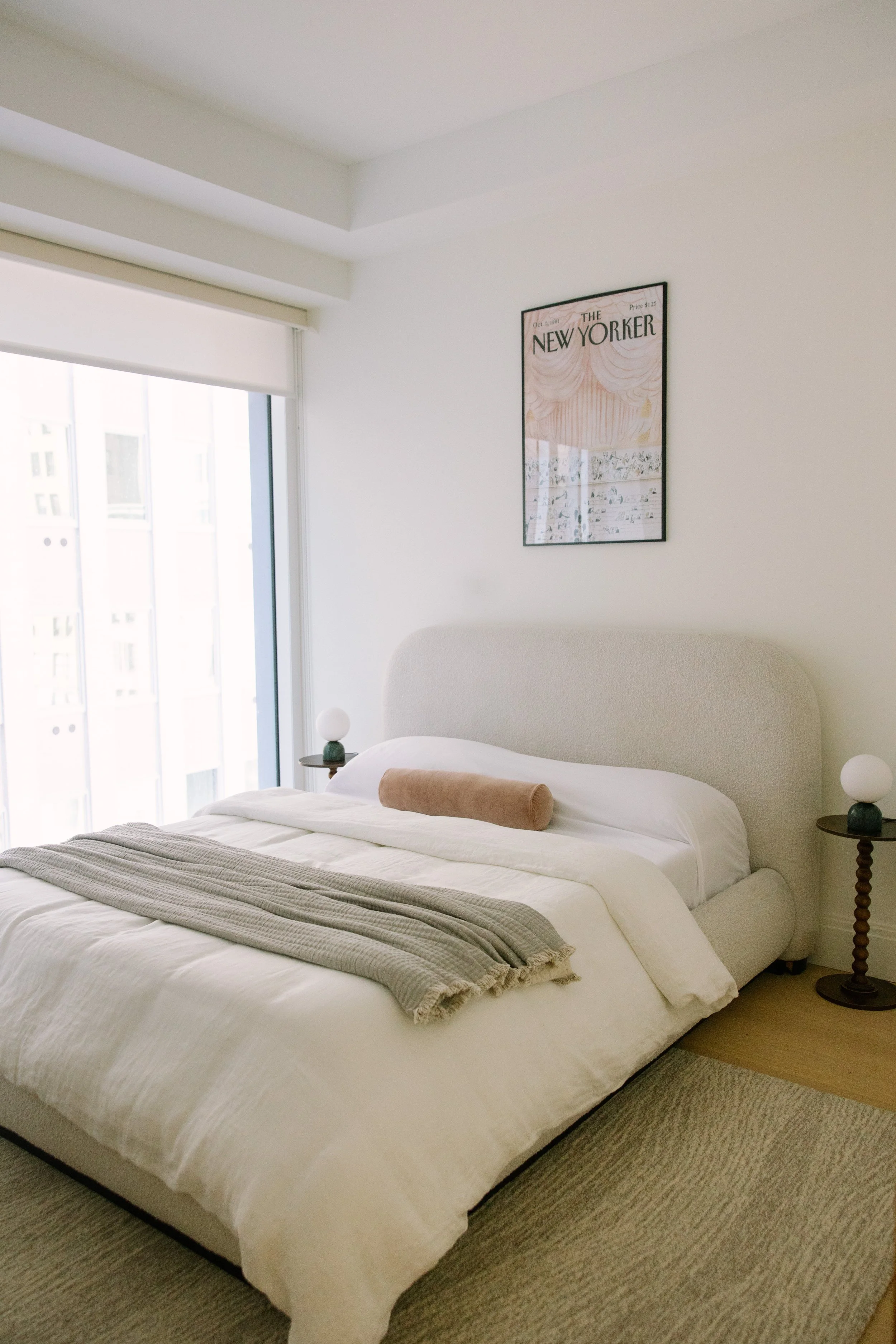 1ParkRow-14.jpg