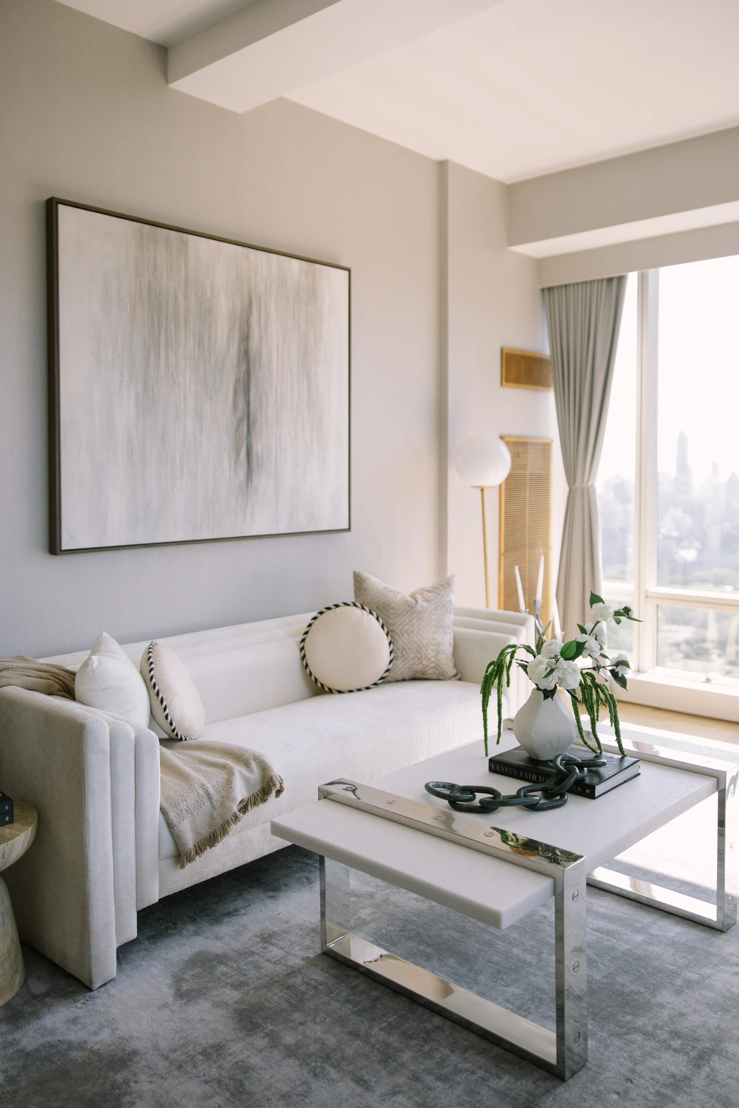 1CentralParkWest-1.jpg