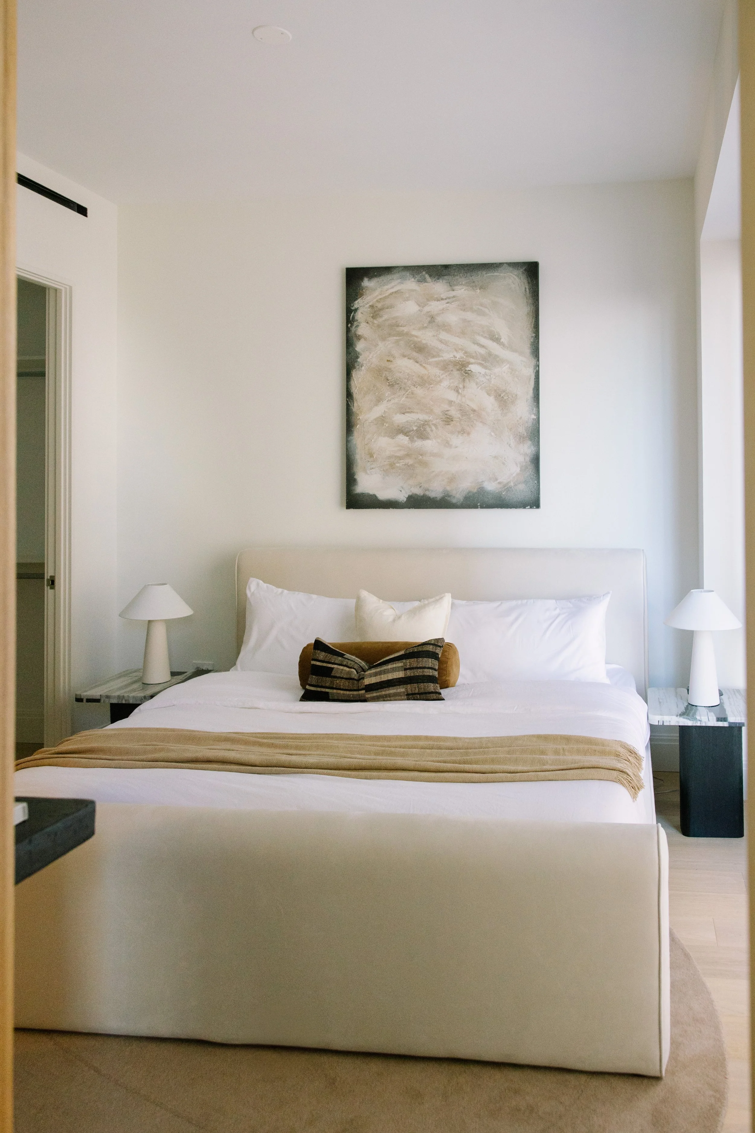 1ParkRow-11.jpg