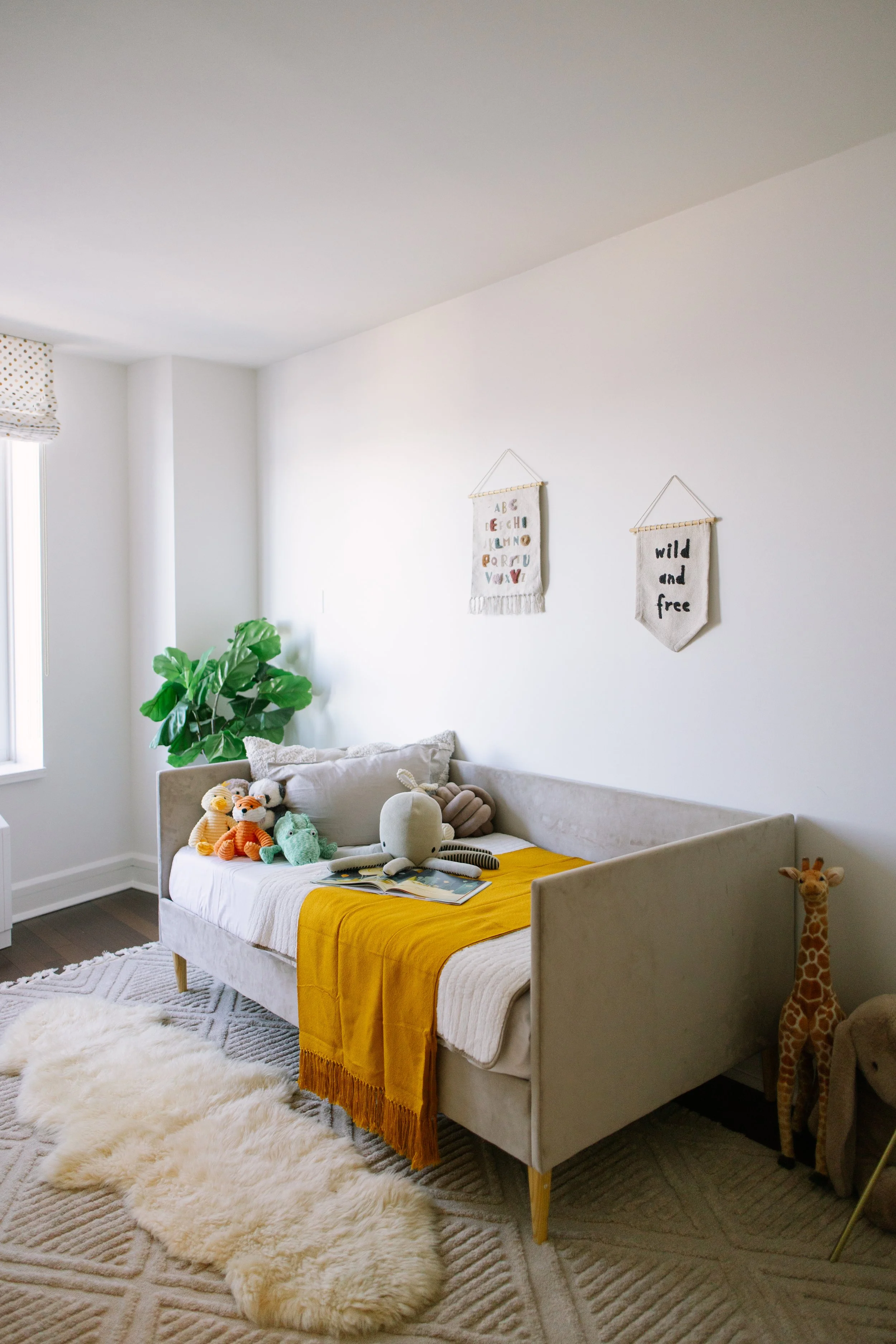 60Riverside-89.jpg